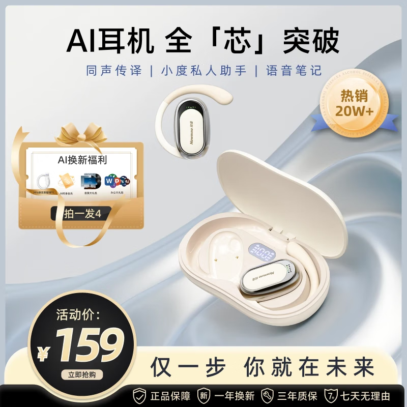 Ŧ��M16�Ǵ���������ɱ60.5