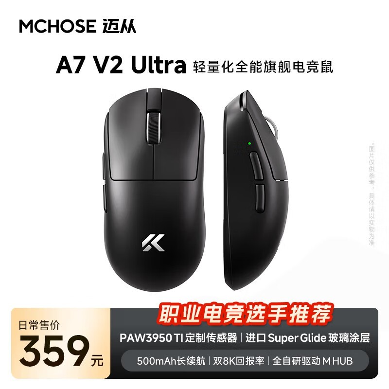 ����A7 V2��ģ�������