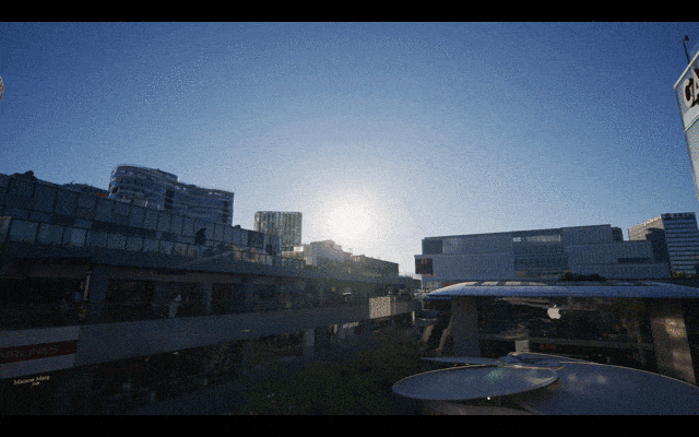 ᾵ͷȤ 17mm F4/35mm F2.8᾵ͷ