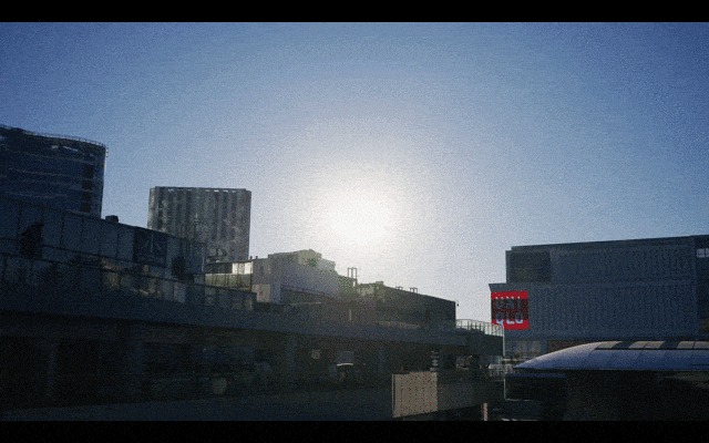 ᾵ͷȤ 17mm F4/35mm F2.8᾵ͷ