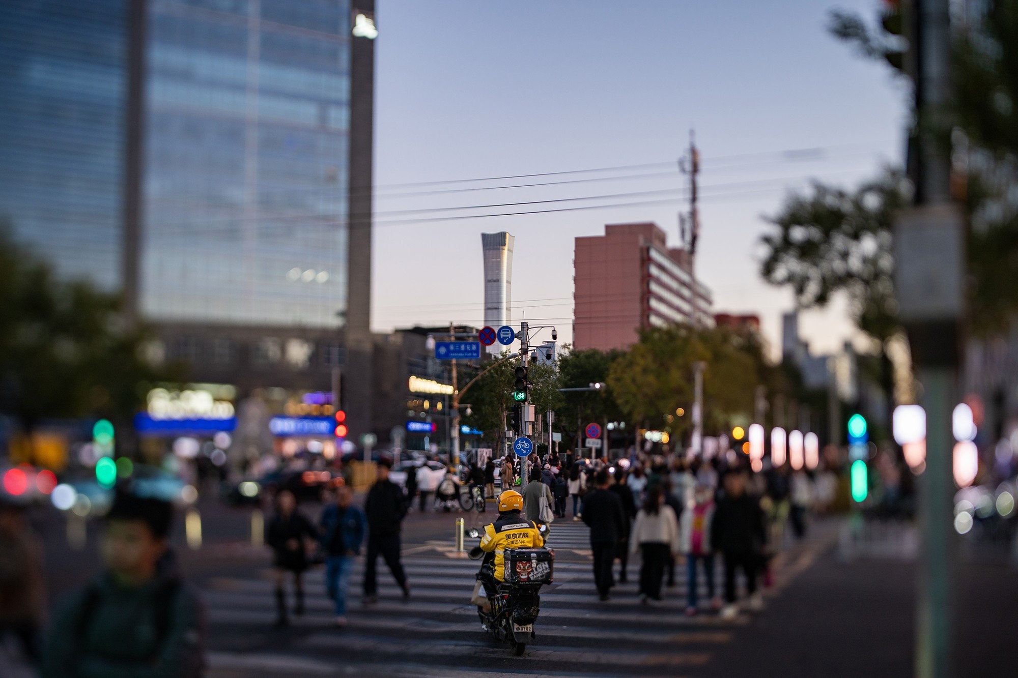 ᾵ͷȤ 17mm F4/35mm F2.8᾵ͷ