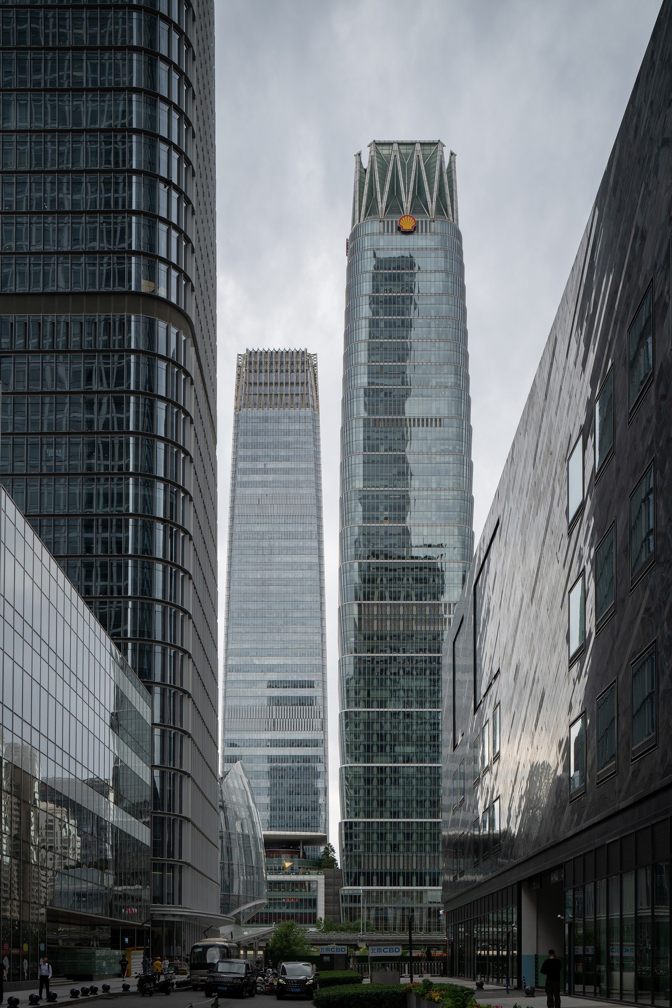 ᾵ͷȤ 17mm F4/35mm F2.8᾵ͷ