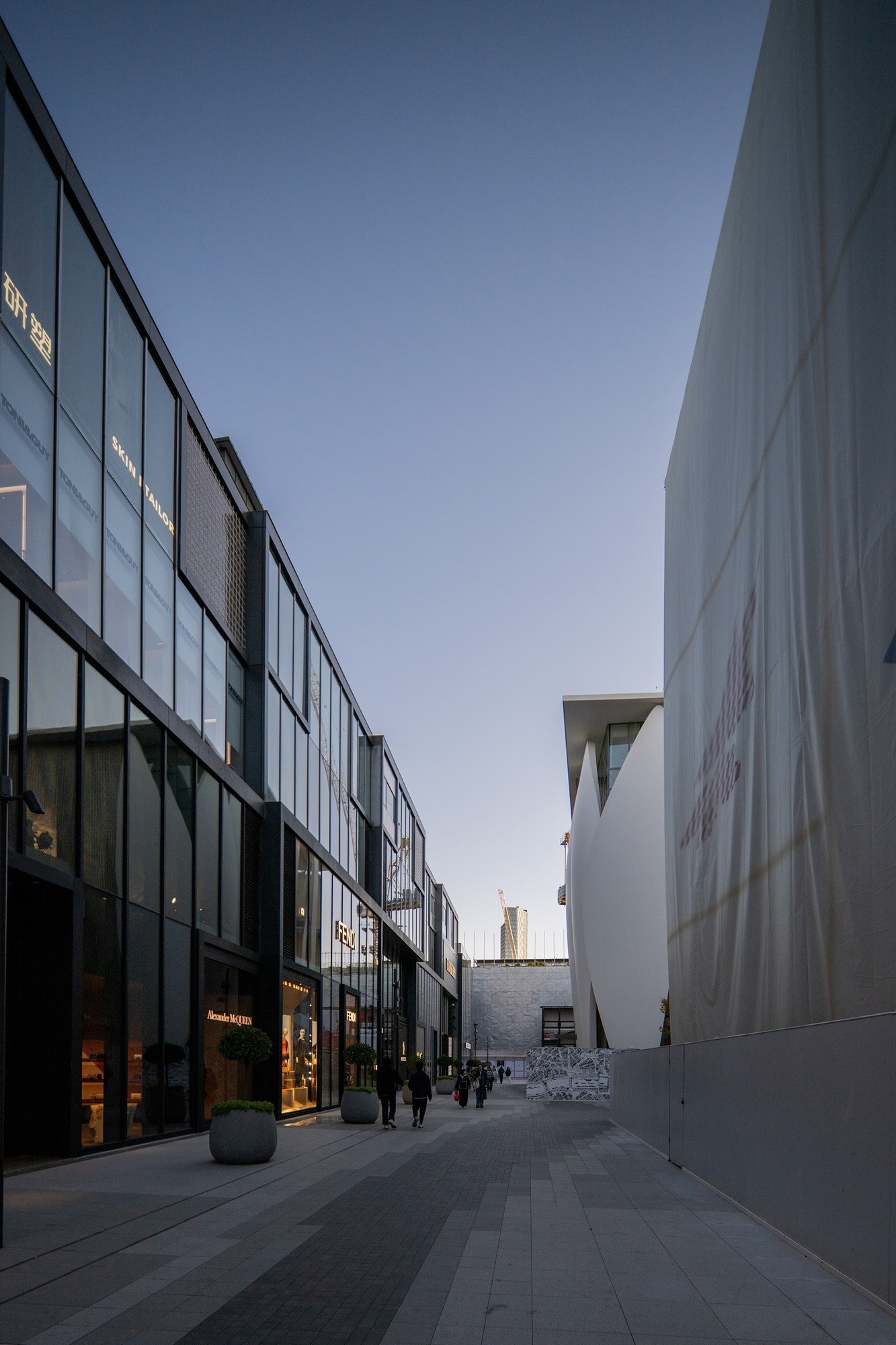 ᾵ͷȤ 17mm F4/35mm F2.8᾵ͷ