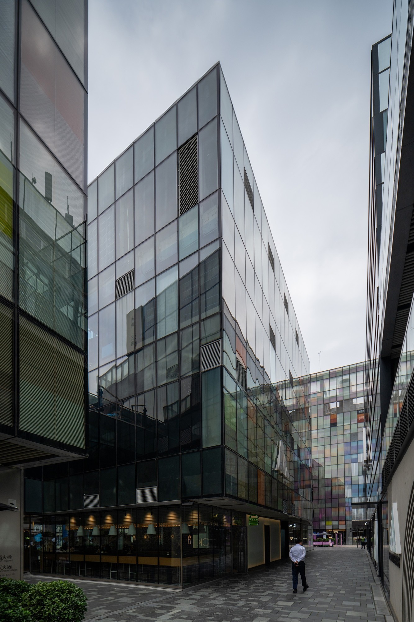 ᾵ͷȤ 17mm F4/35mm F2.8᾵ͷ