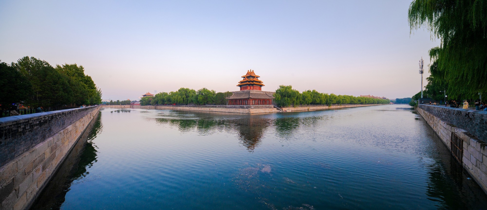 ᾵ͷȤ 17mm F4/35mm F2.8᾵ͷ