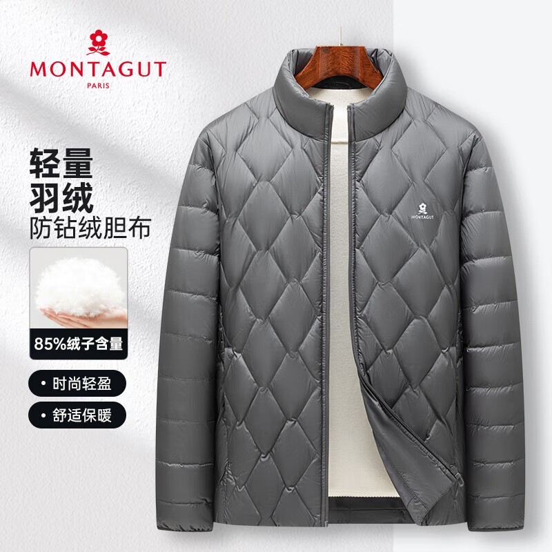 ���ؽ����ᱡ���޷�219Ԫ