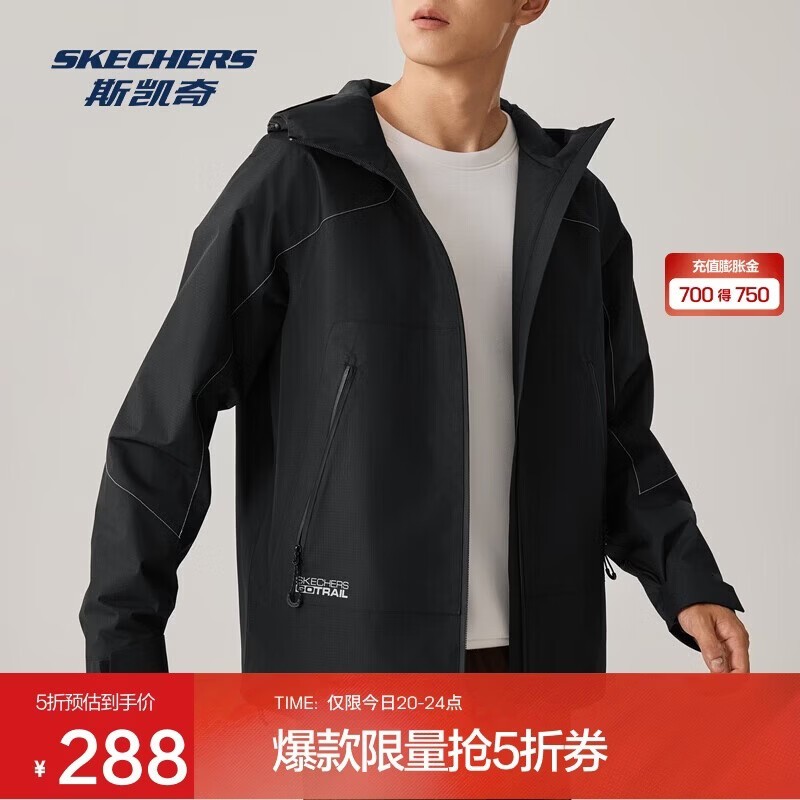 ˹��������288Ԫ��