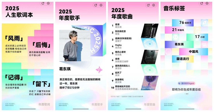 ���������ݸ��ǡ����桱�����������豨�������˭��2025��