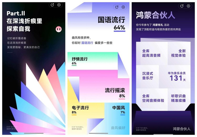 ���������ݸ��ǡ����桱�����������豨�������˭��2025��