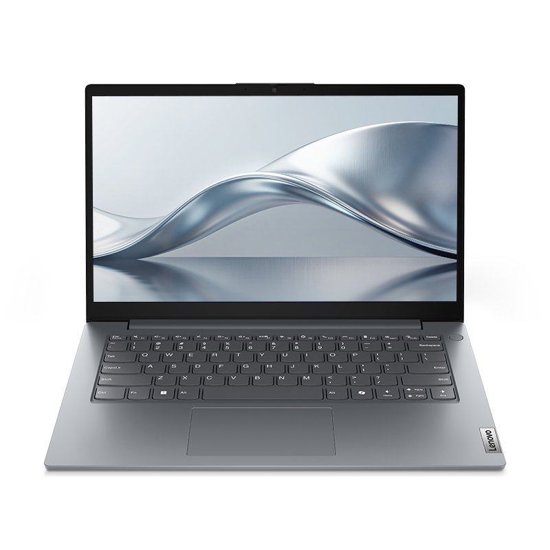 ThinkPad 联想扬天V14 2026 R7-170/16G/1T固态硬盘轻薄商务办公手提笔记本电脑官方旗舰店