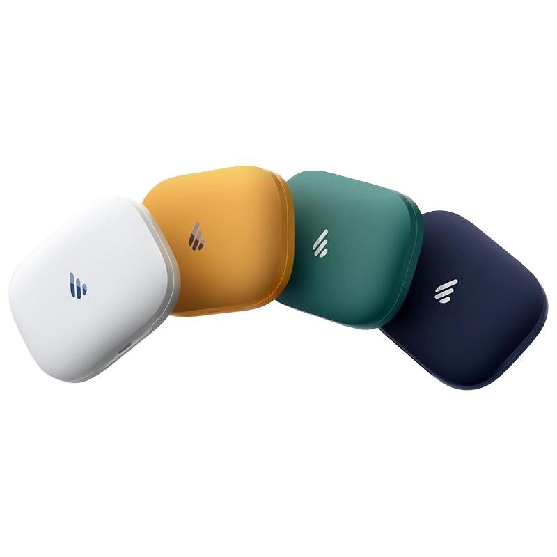 漫步者 Comfo SE 耳挂式蓝牙耳机