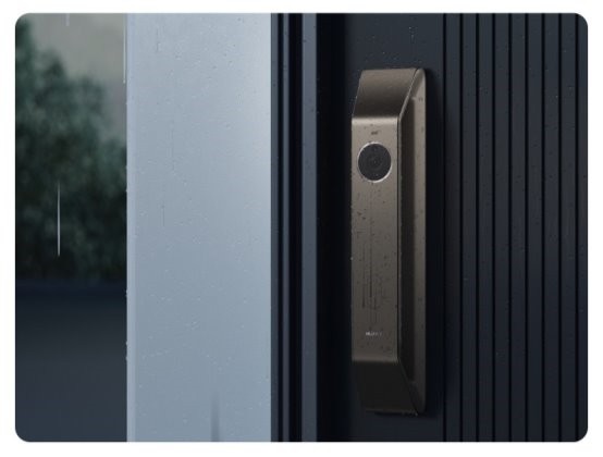 AI��������ôѡ������ʵ��Ʒ����ϸ���