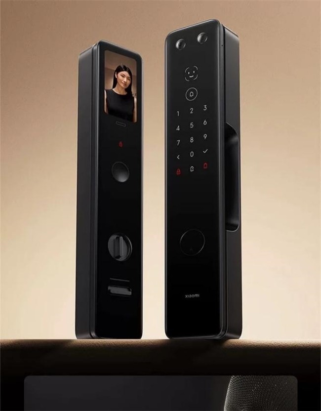 ȫ������ʱ����AI������������өʯ��С�ס���ʩ�����Ȳ���