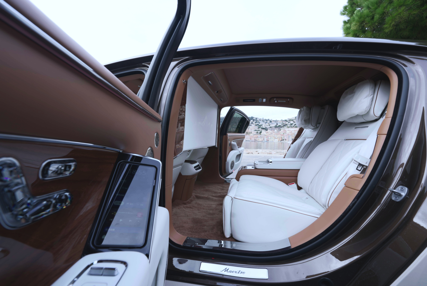 ���ؿ����ʱ��ע�ţ����S800���ݻ������ع�����ʱ���ĺ�����ʽ