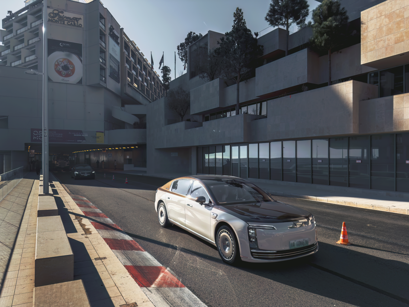 ���ؿ����ʱ��ע�ţ����S800���ݻ������ع�����ʱ���ĺ�����ʽ