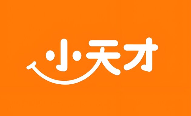 小天才携手《中国新声代第六季》重磅回归,为少年敢唱保驾护航