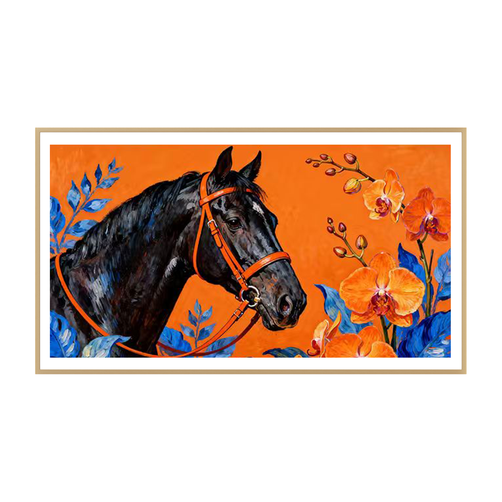 创维 65A8H 液晶电视 65英寸 4K