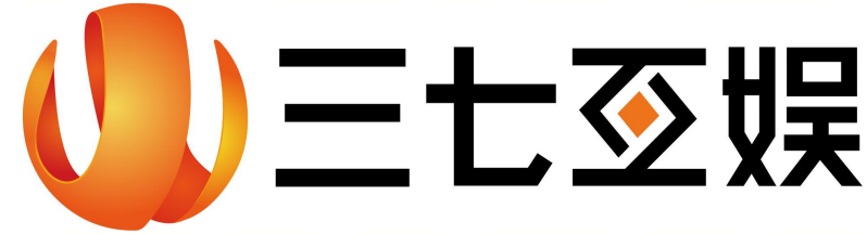 三七互娱的“小七”大模型：让游戏研发从“用肝换钱”到“用脑创造”