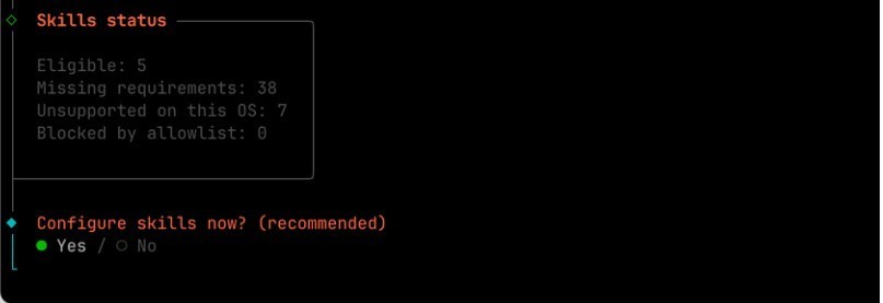 openclaw github installation guide：官方安装全流程！