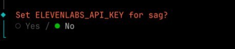 openclaw github installation guide：官方安装全流程！