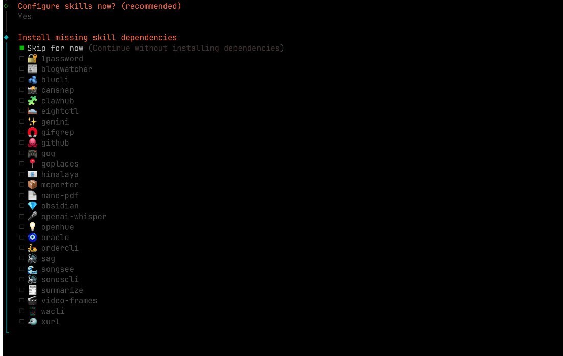 openclaw github installation guide：官方安装全流程！