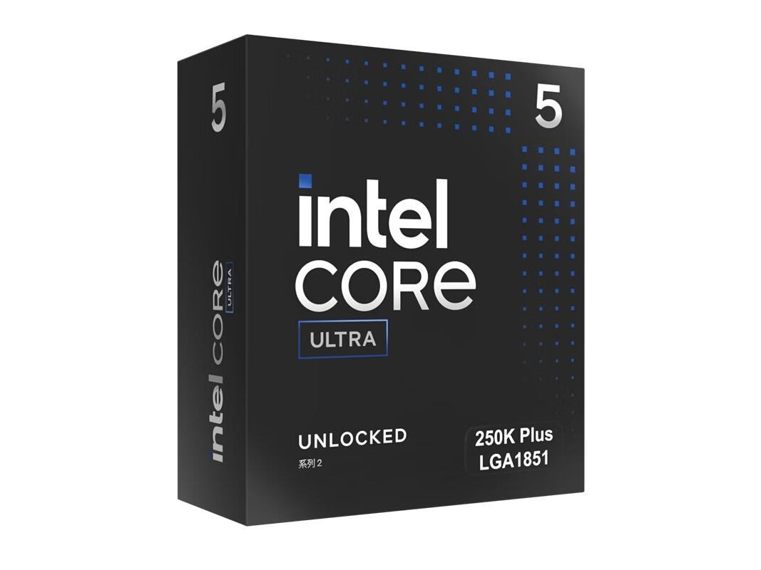����CPU���а� �������ݴ�����3A��Ϸ��Ӳ������
