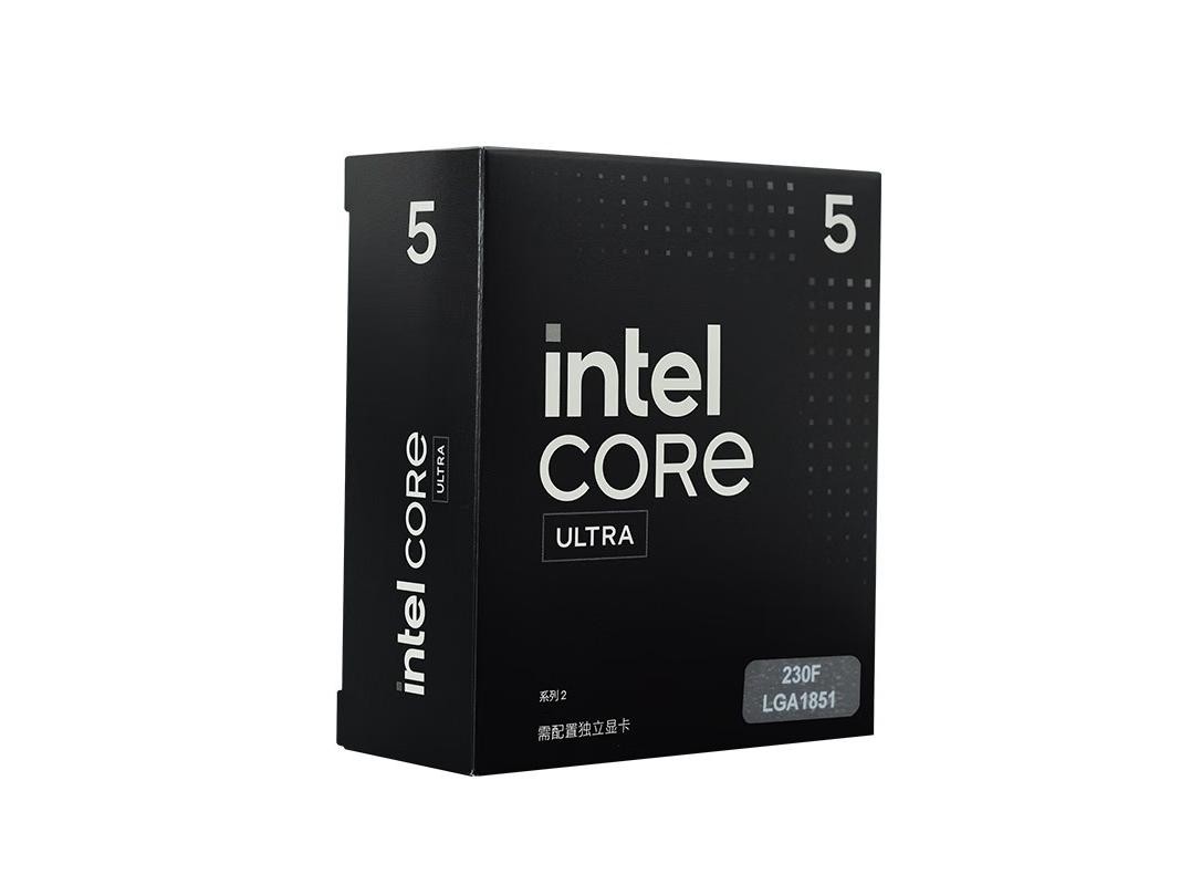 2026�칫��CPU������ �Ḻ�ظ�Ч���м��������չ��