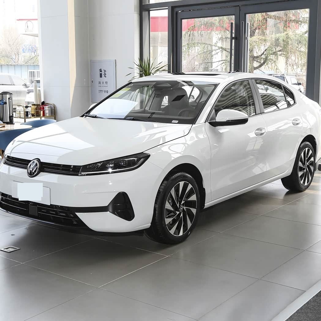 20��������γ���ôѡ�����������������������о���