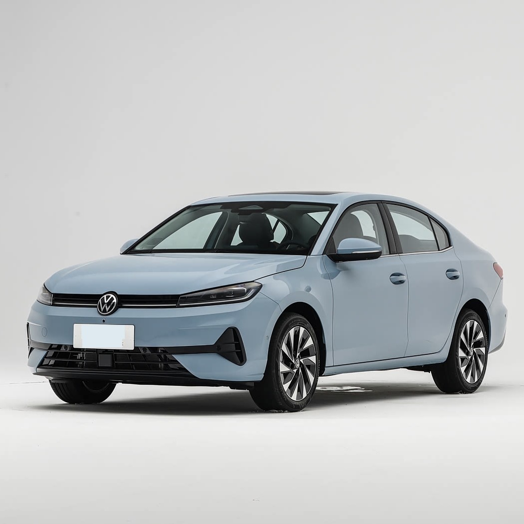 10万元内紧凑型轿车大比拼:四款实力选手谁更胜一筹?