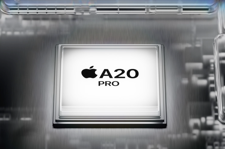 iPhone18 Pro Max全面体验：好手机，只是上一代也很强
