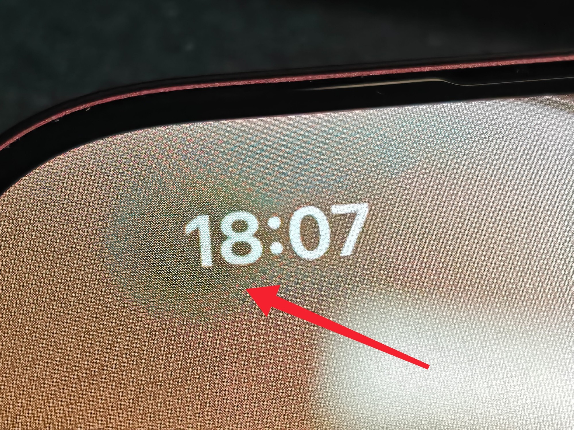 iPhone18 Pro Max全面体验：好手机，只是上一代也很强