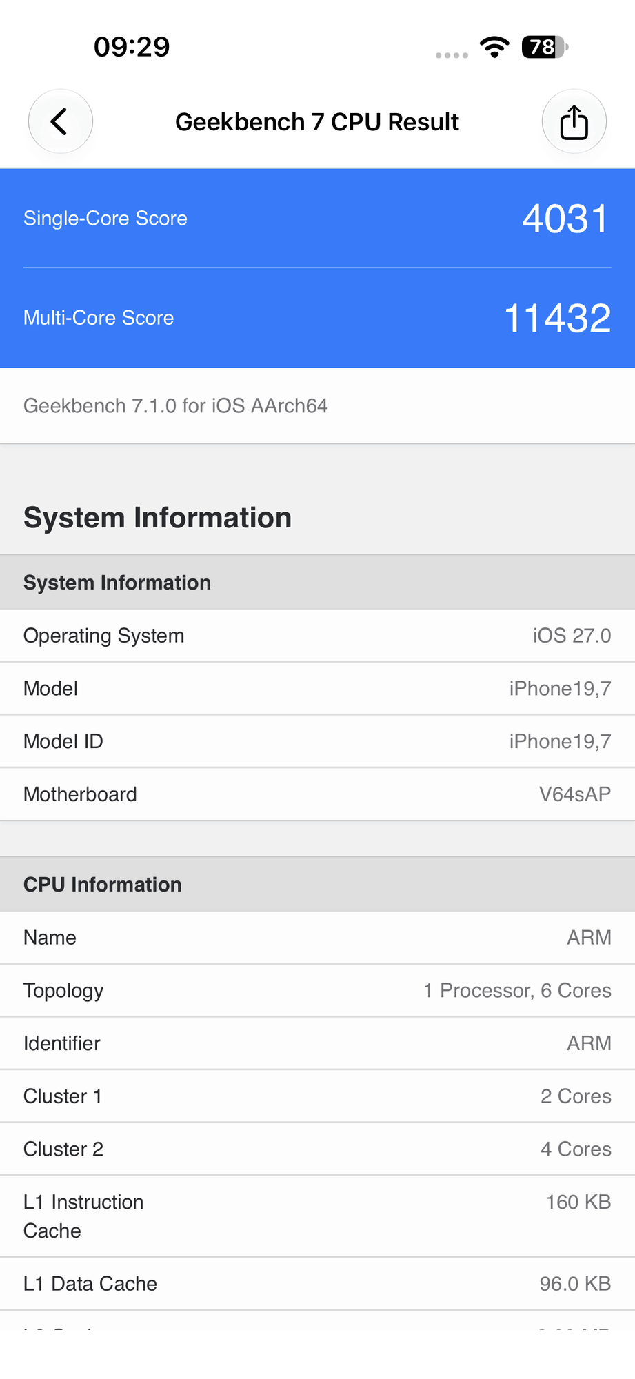 iPhone18 Pro Max全面体验：好手机，只是上一代也很强