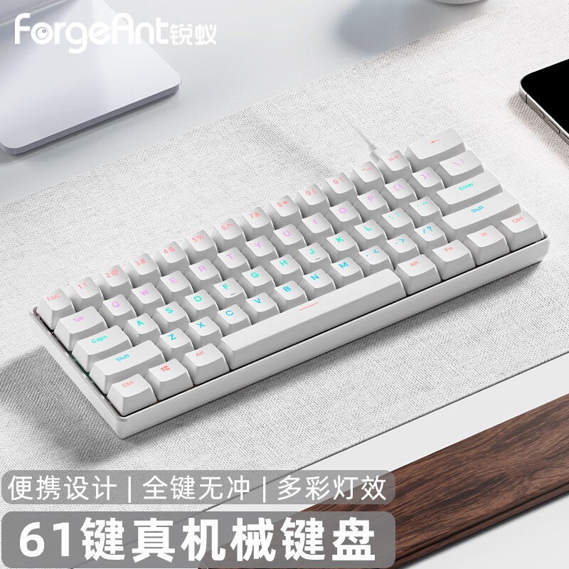 F61е̰ɫʱػ