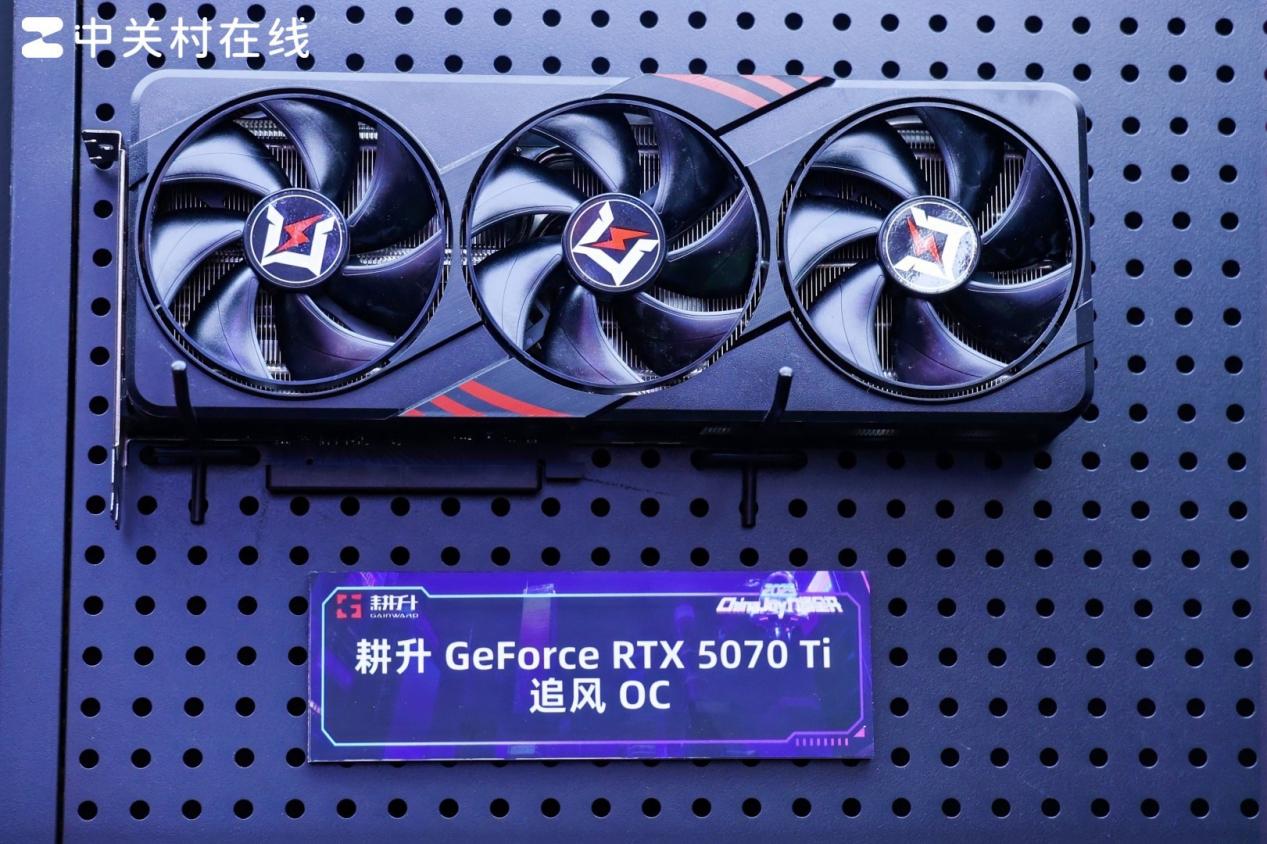 ChinaJoy 2025�ֳ�ֱ���������Կ���ȼ��Ҽ���