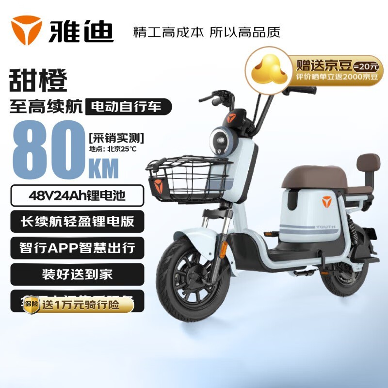 ŵ48v24aǺ﮵綯ľʱػ2159Ԫ