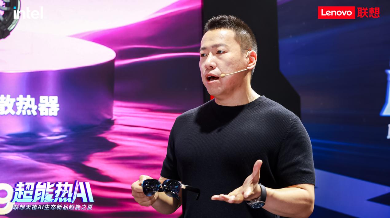 AIնƷ½BW 2025ٹӹ4000Ԫ