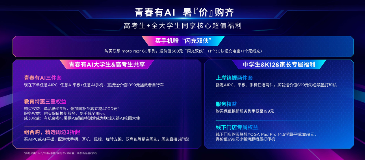 AIնƷ½BW 2025ٹӹ4000Ԫ