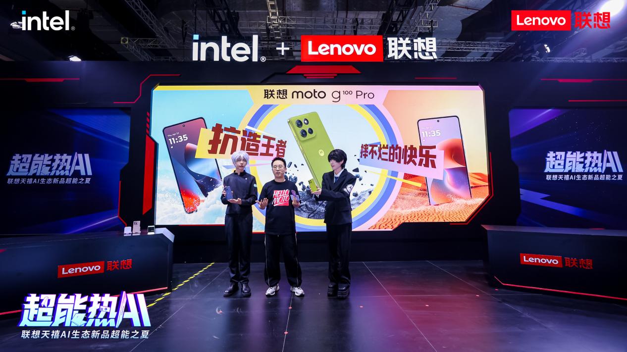 AIնƷ½BW 2025ٹӹ4000Ԫ