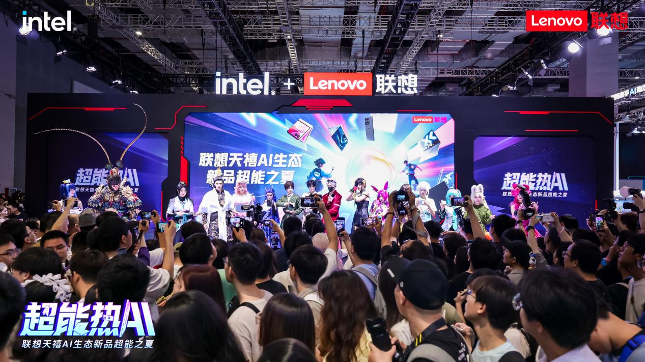 AIնƷ½BW 2025ٹӹ4000Ԫ