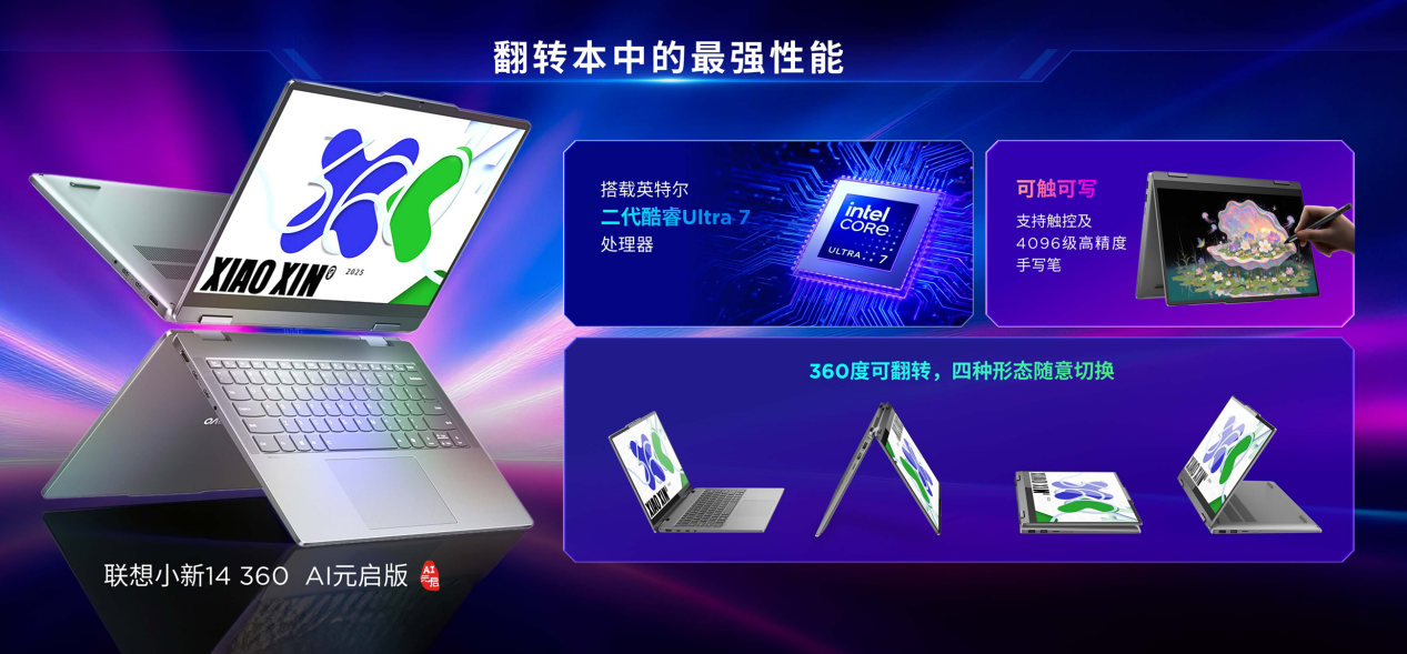 AIնƷ½BW 2025ٹӹ4000Ԫ