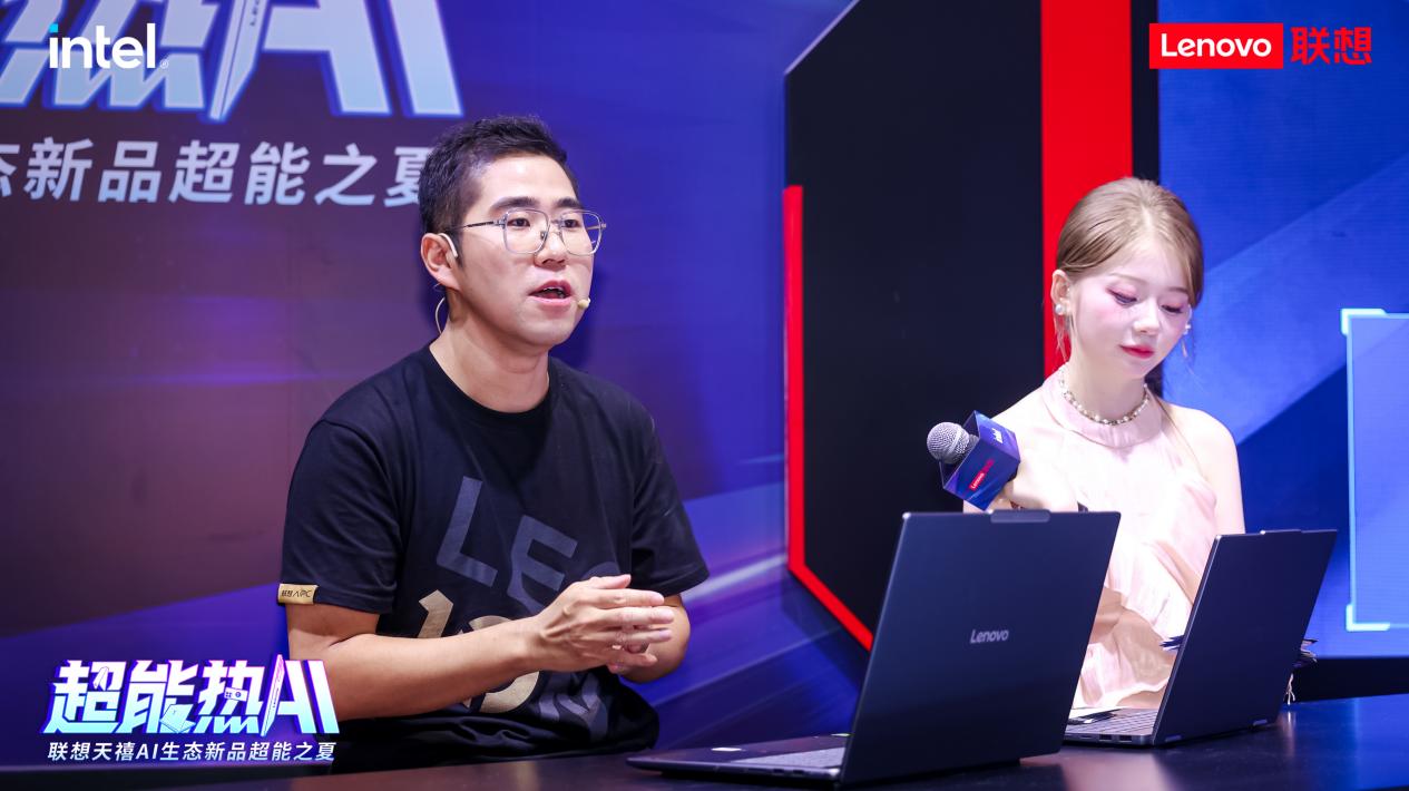 AIնƷ½BW 2025ٹӹ4000Ԫ