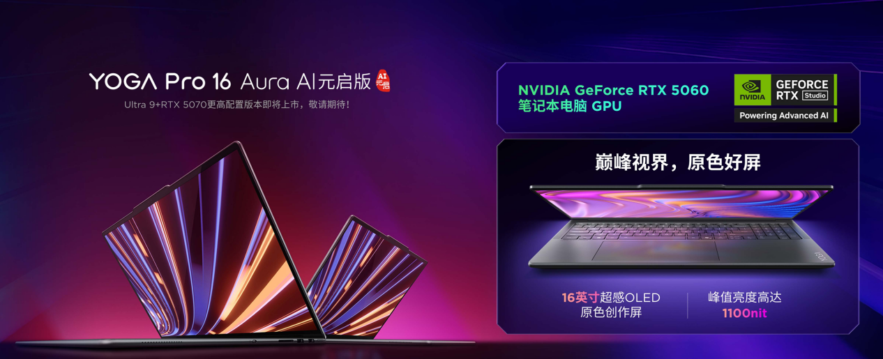 AIնƷ½BW 2025ٹӹ4000Ԫ