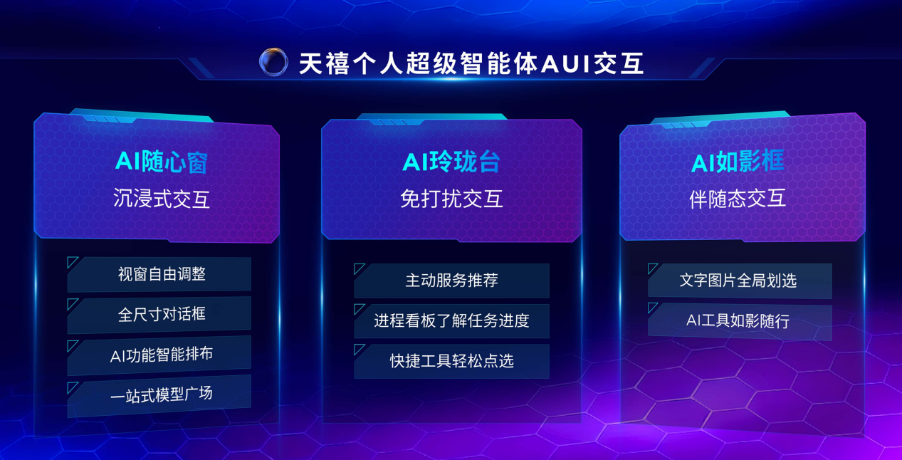 AIնƷ½BW 2025ٹӹ4000Ԫ