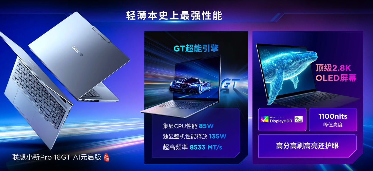 AIնƷ½BW 2025ٹӹ4000Ԫ