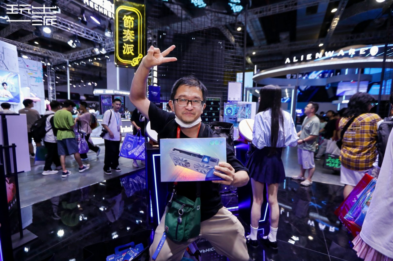 ҫBW2025ԡһɡԪʢ