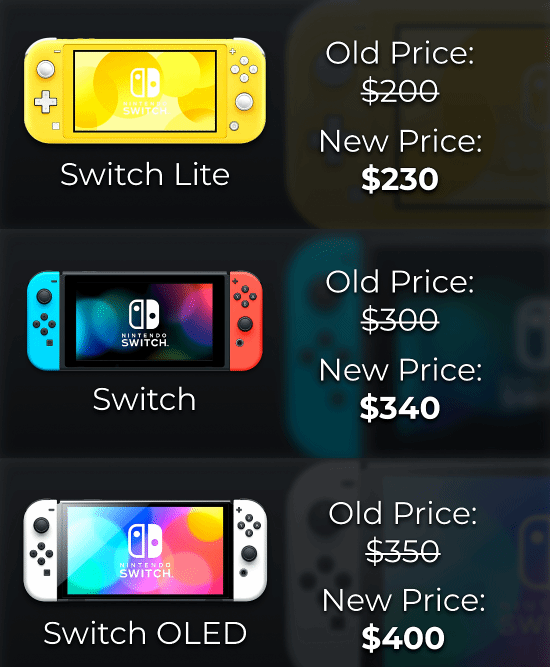 SwitchǼ飬߼