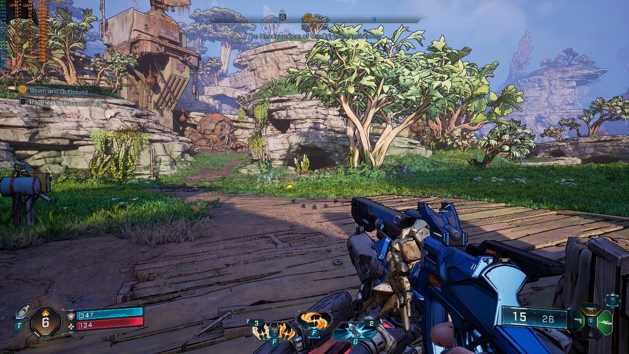 ˿֮򲻹4⣺ޡ֧DLSS 4֡