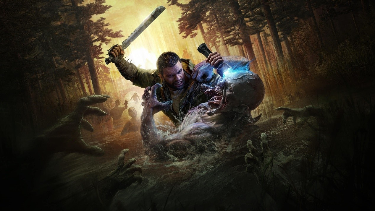 ˿֮򲻹4⣺ޡ֧DLSS 4֡