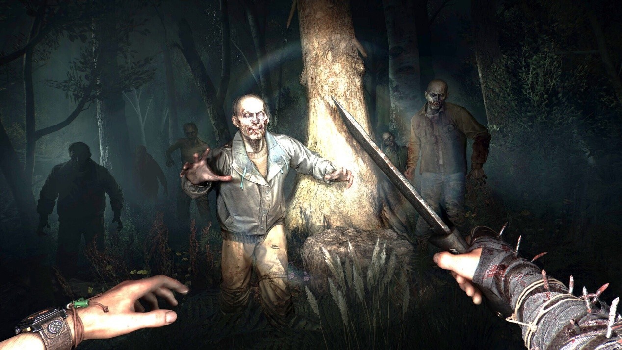 ˿֮򲻹4⣺ޡ֧DLSS 4֡