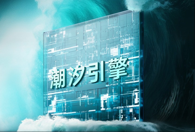 ²»ÊÇËùÓеÄǧԪ»ú¶¼Äܳ־ÃÁ÷³©£¬ÄãµÃÕâôѡ